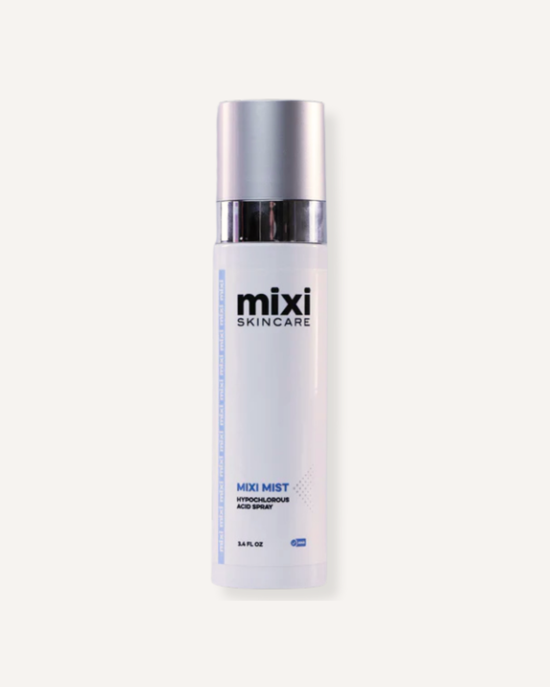 Mixi Mist