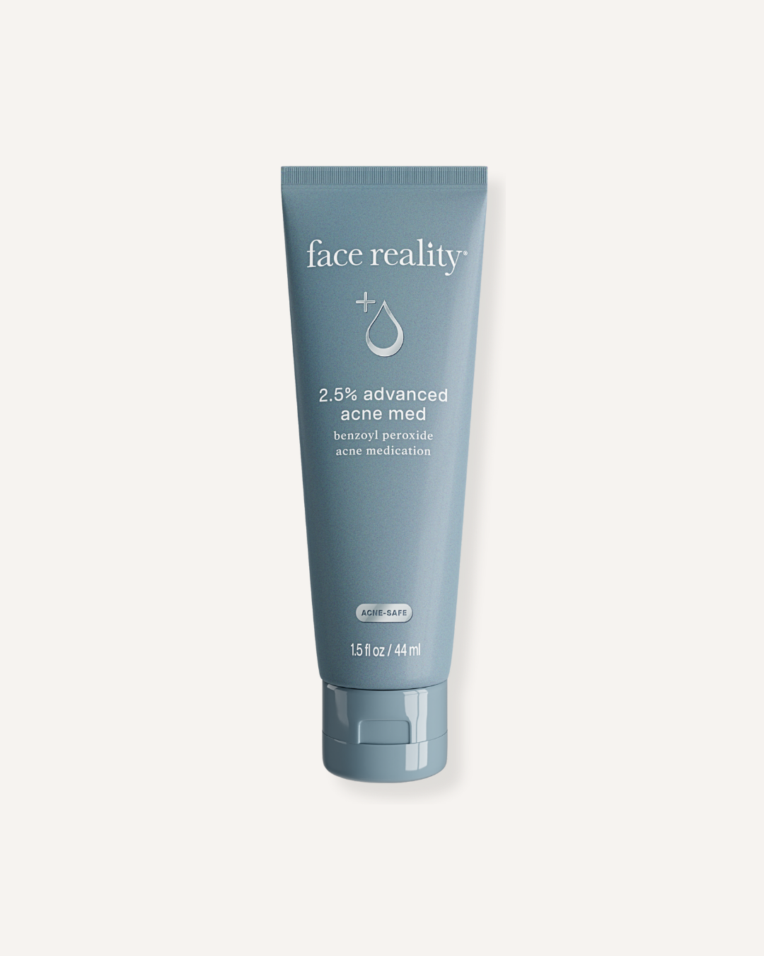 Advanced Acne Med