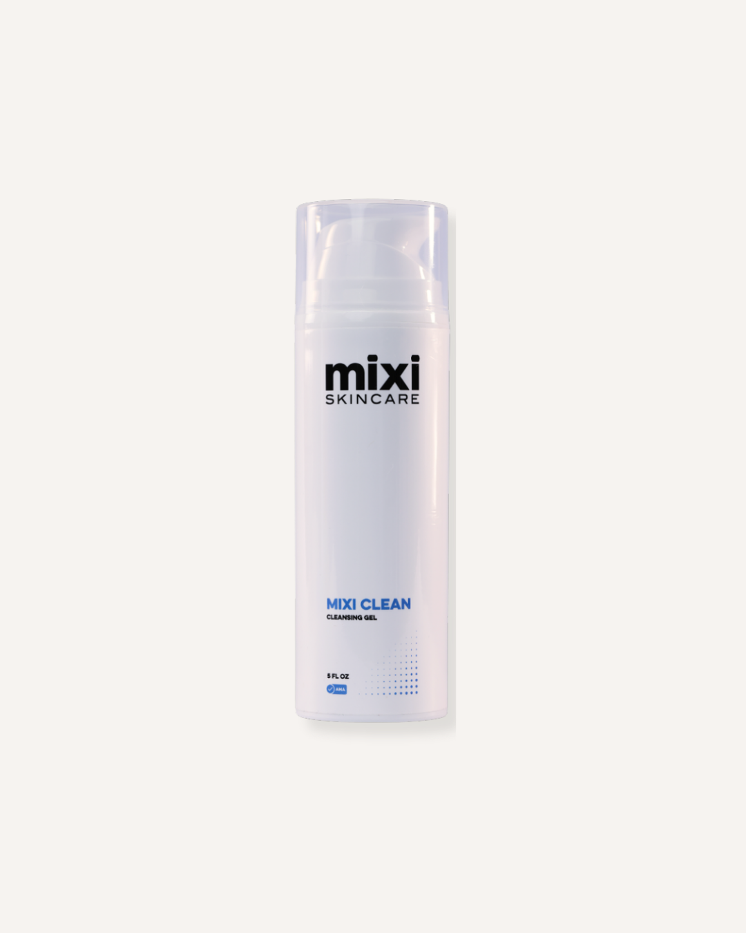 Mixi Clean