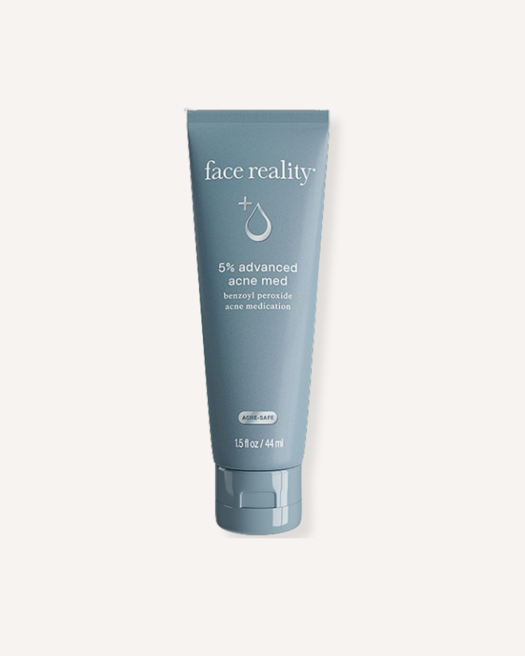 Advanced Acne Med