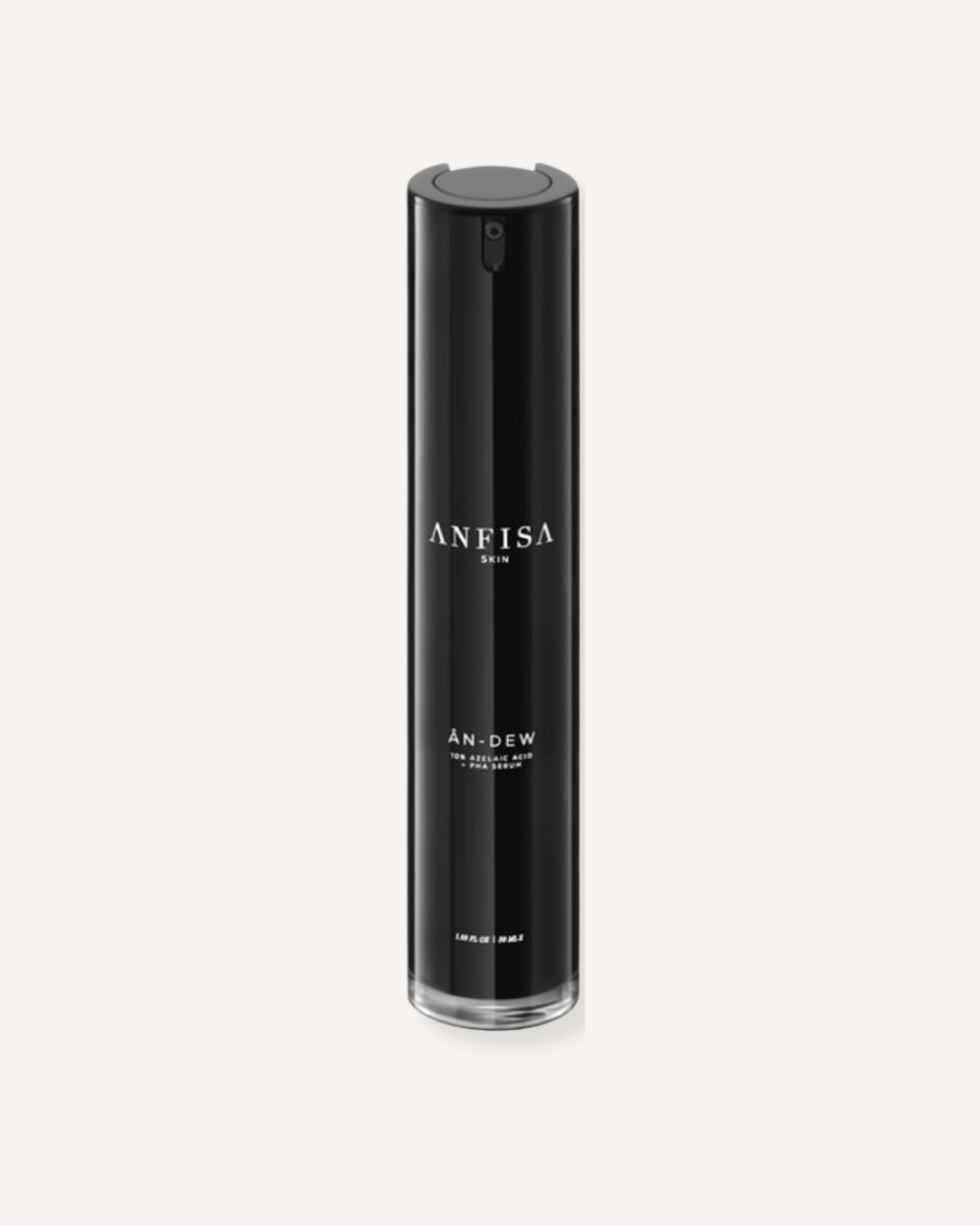 ÂN-DEW 10% Azelaic Acid + PHA Serum