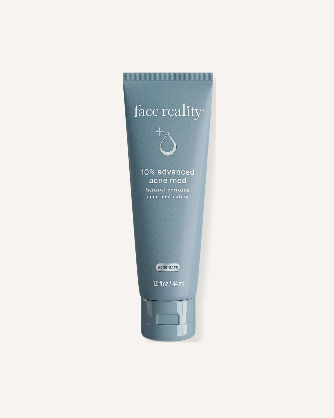 Advanced Acne Med