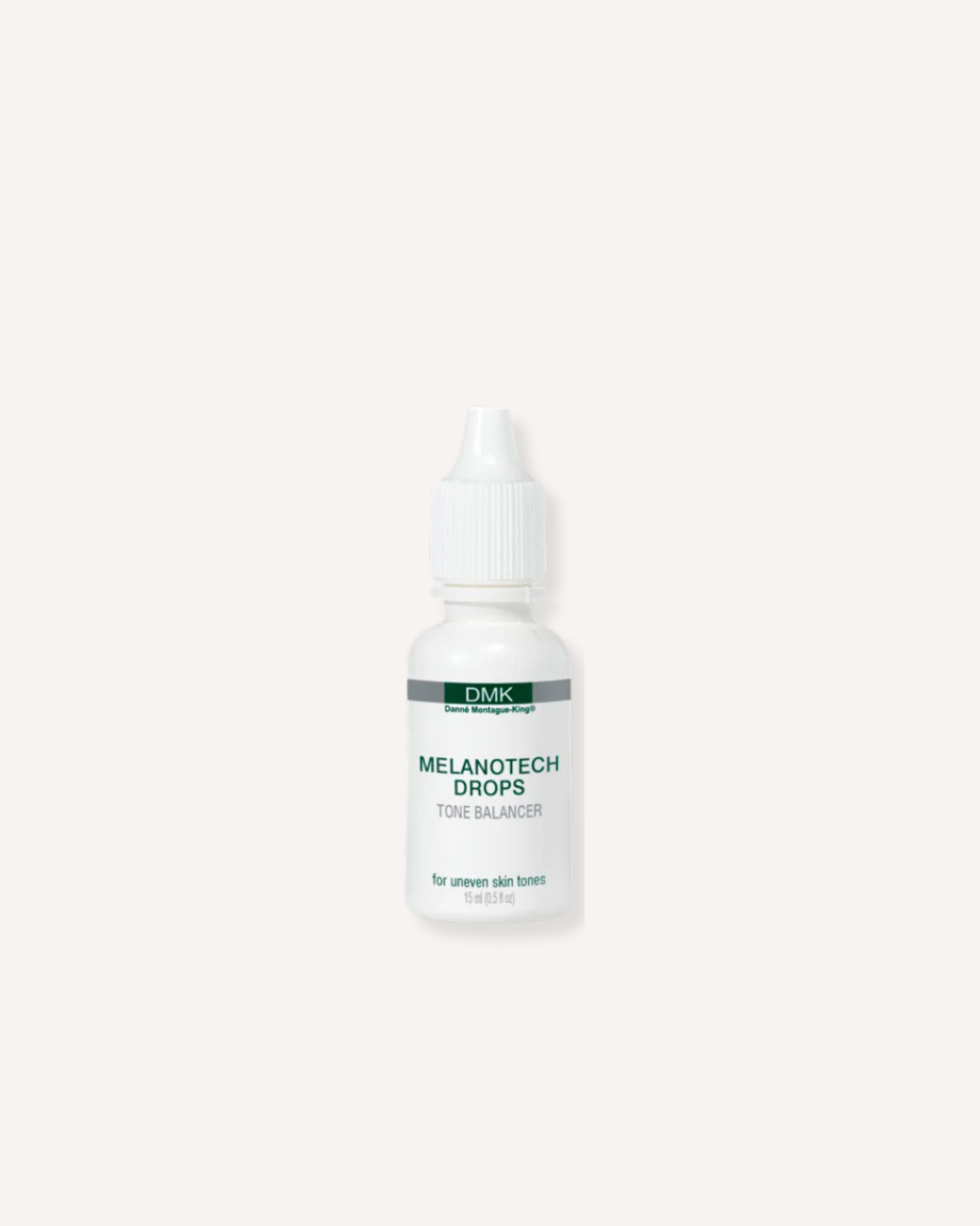 DMK MELANOTECH DROPS