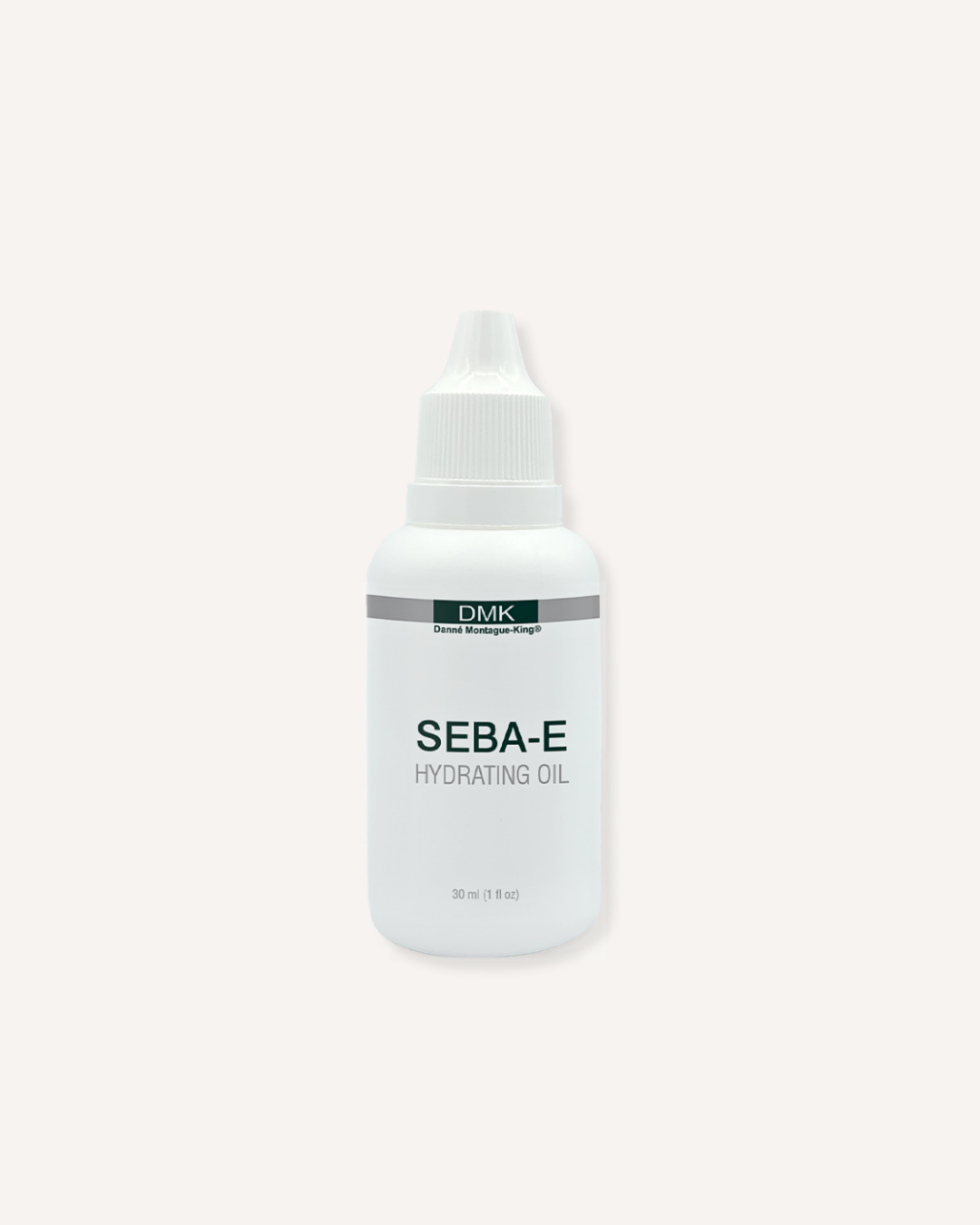SEBA-E