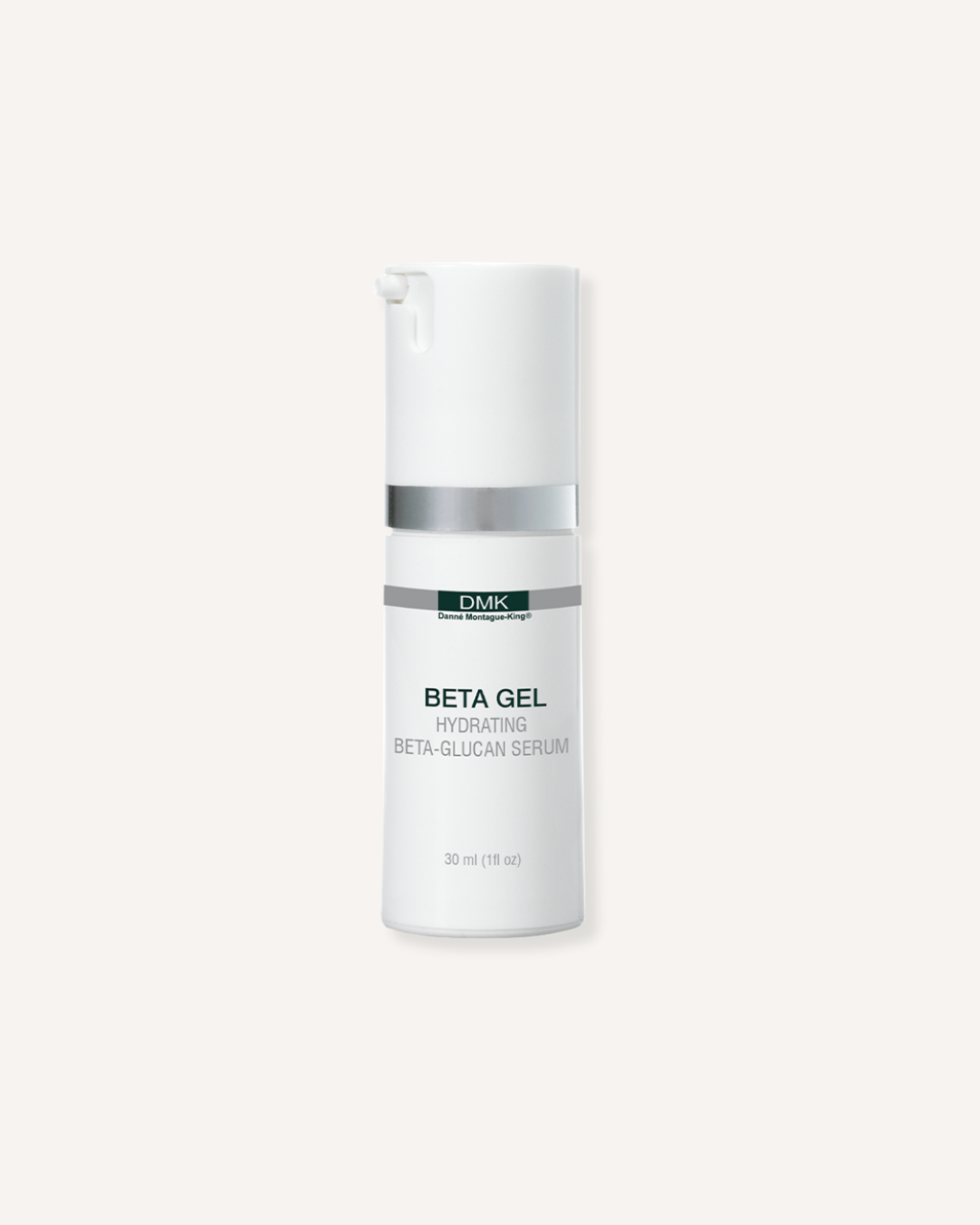 BETA GEL