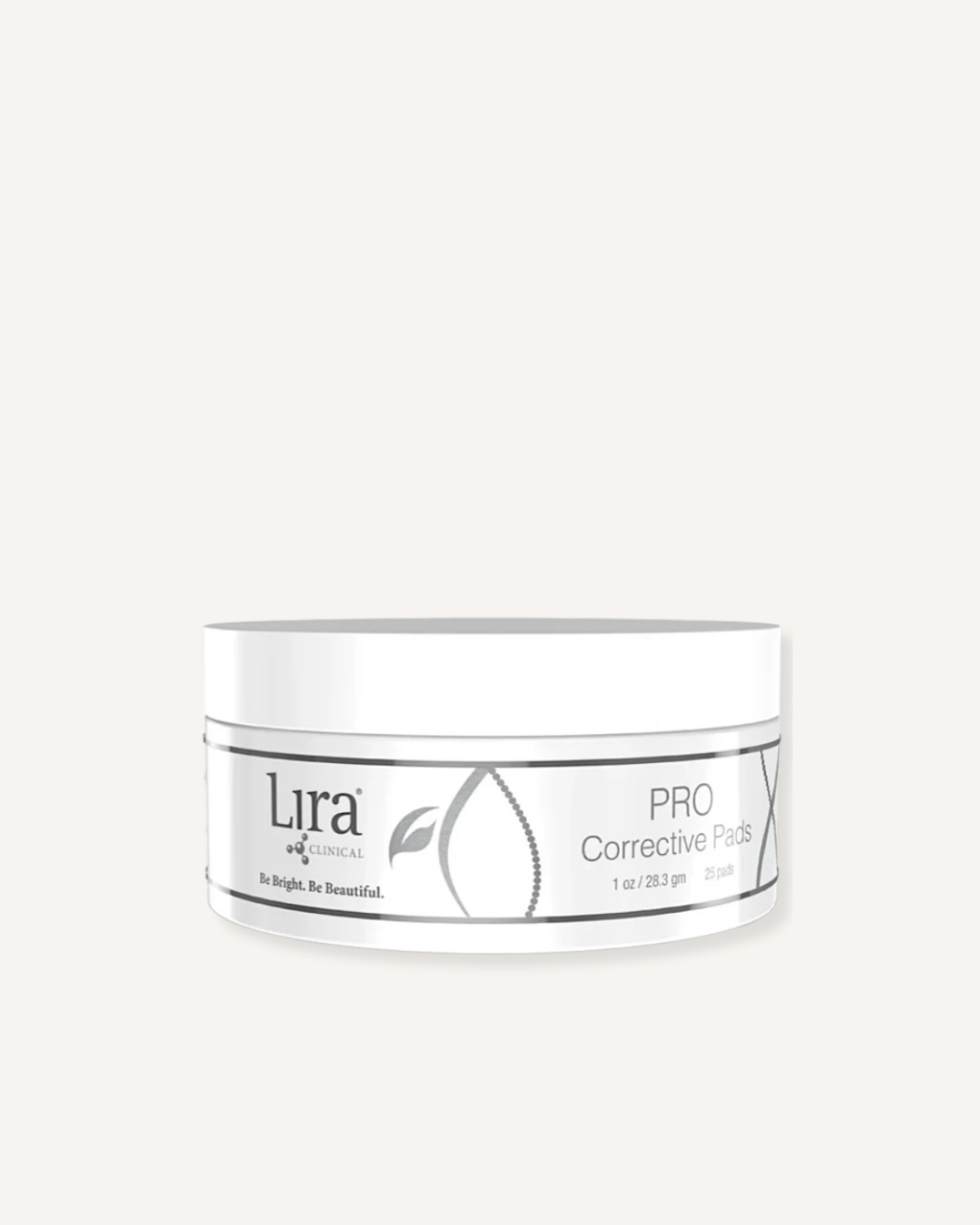 PRO Corrective Pads