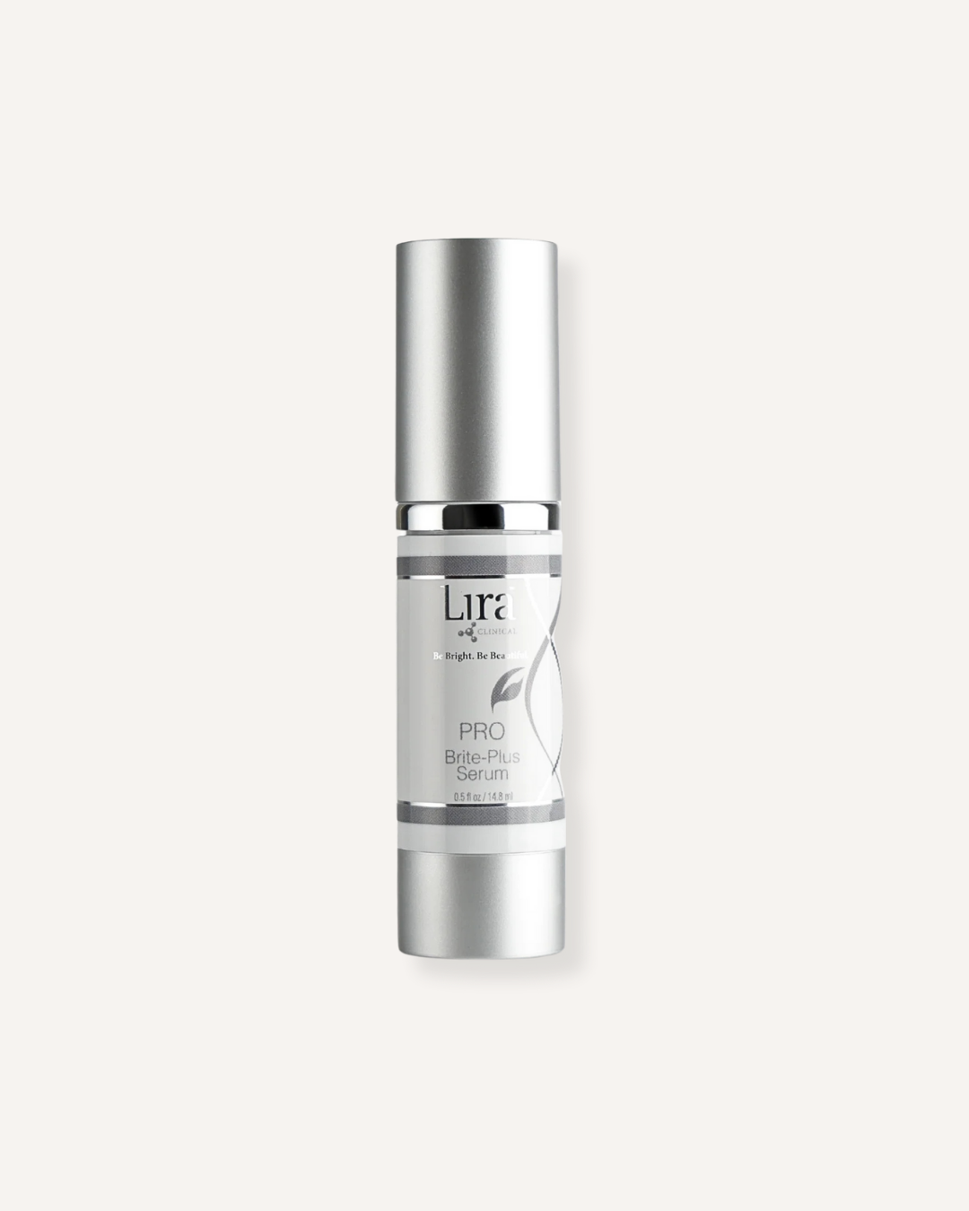 PRO Brite-Plus Serum