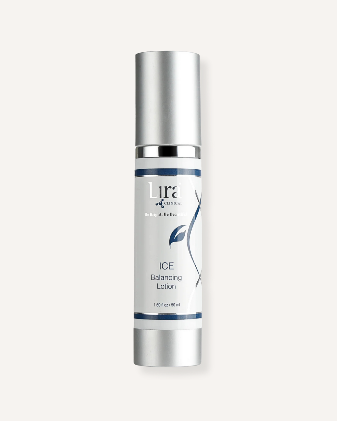 ICE Balancing Lotion
