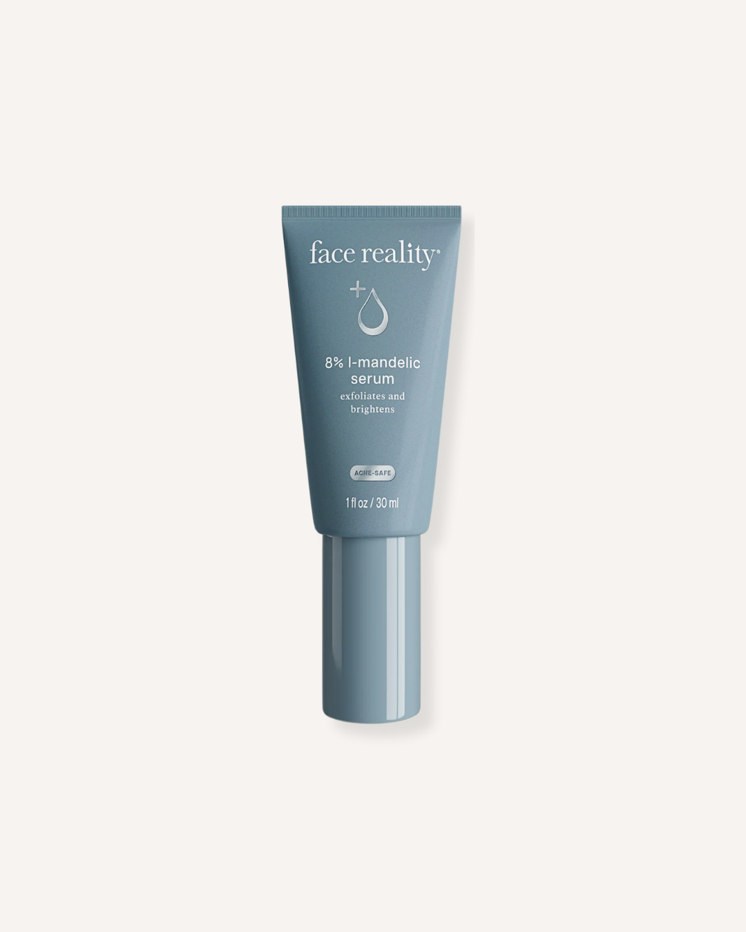 L-Mandelic Serum
