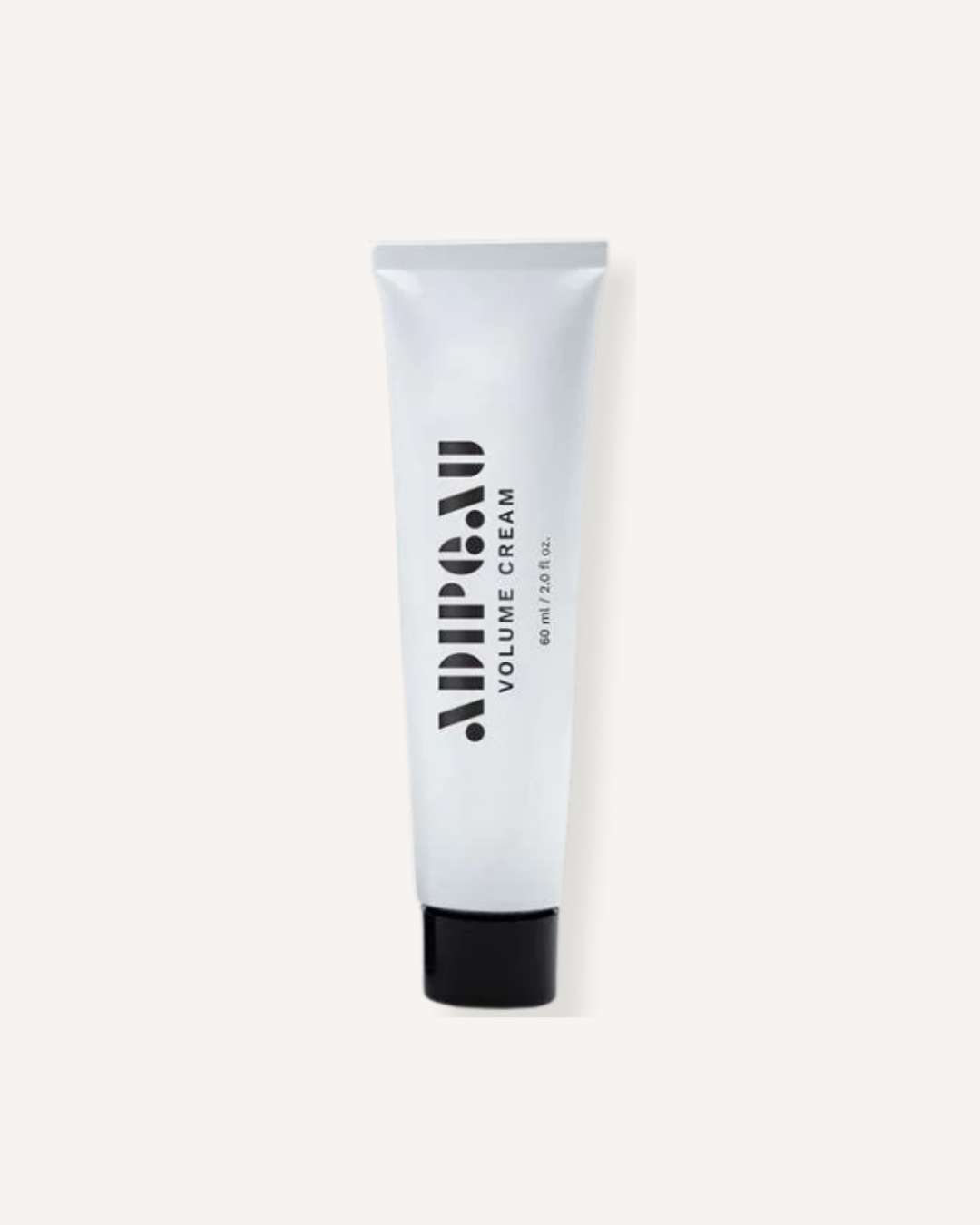 Volume Cream