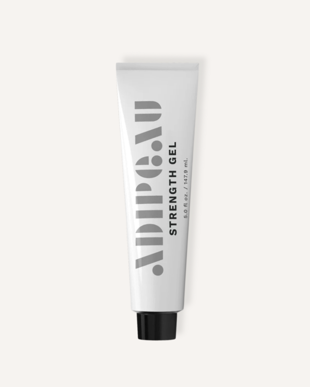 Strength Gel