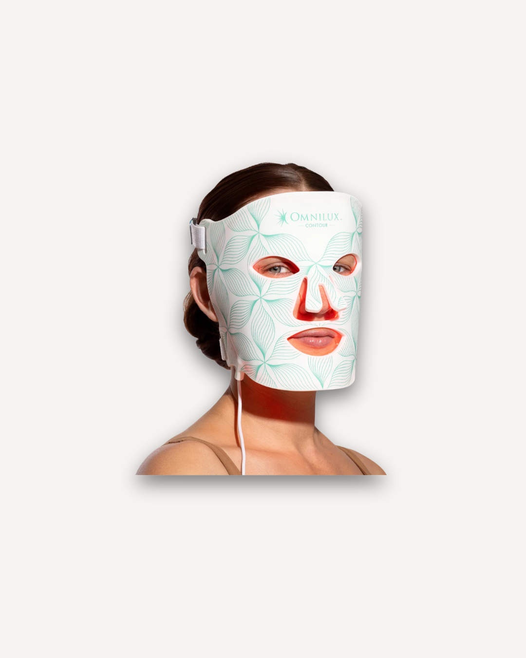 Omnilux Contour Face