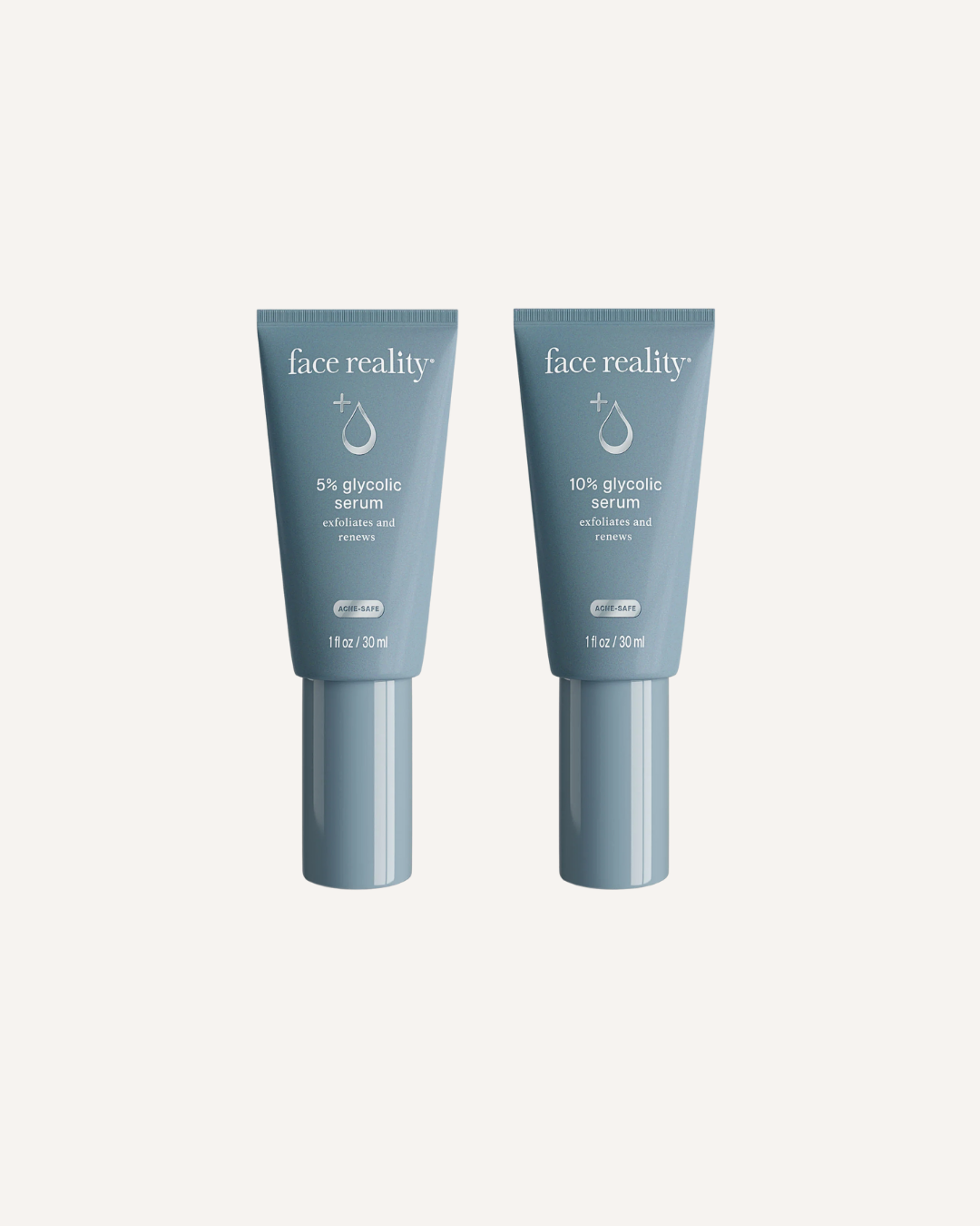 Glycolic Serum