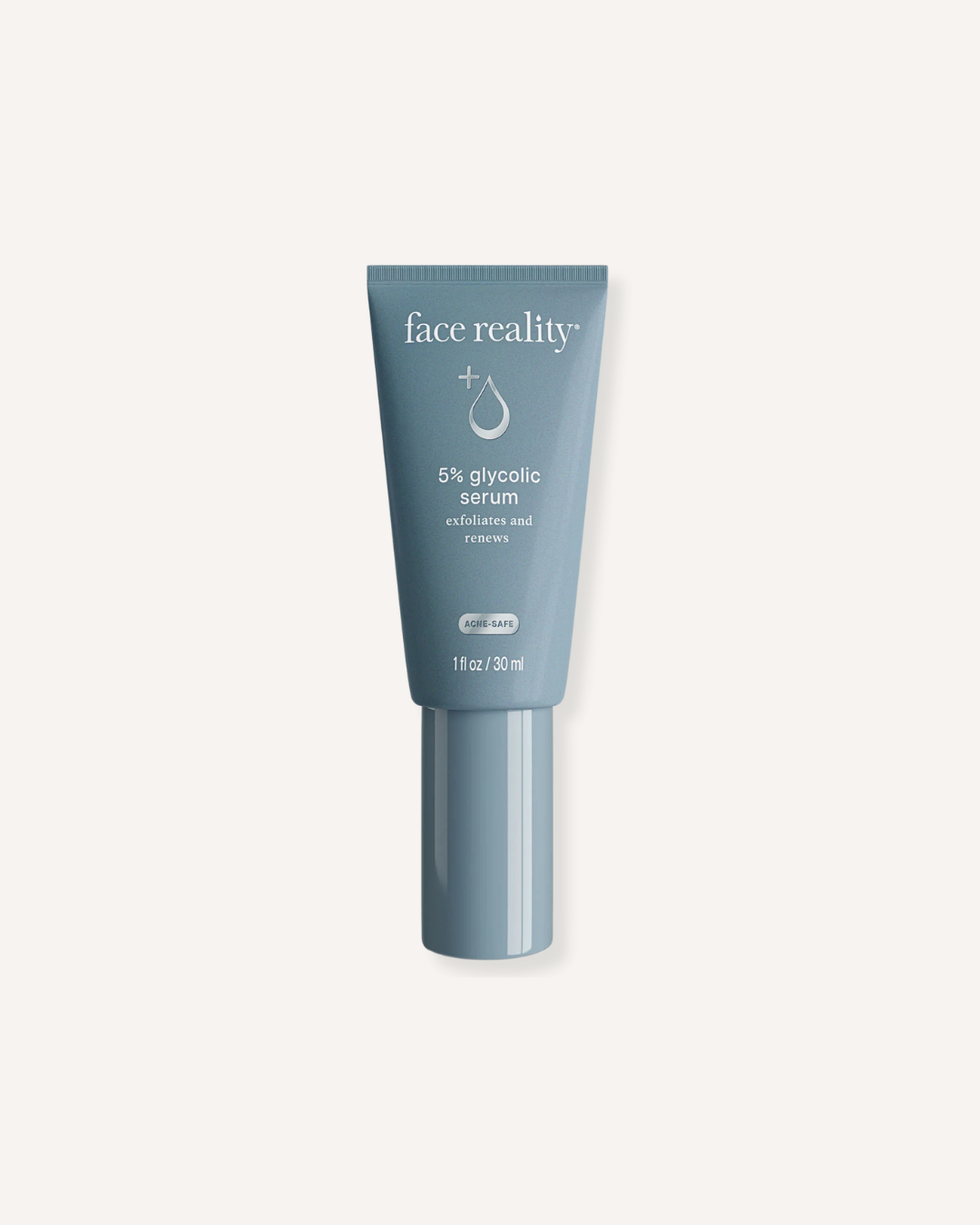 Glycolic Serum