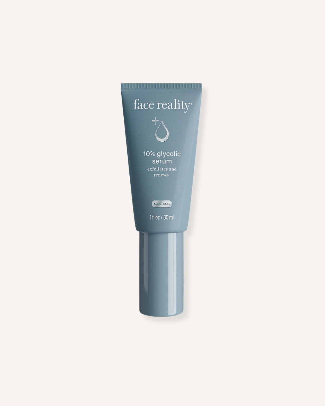 Glycolic Serum