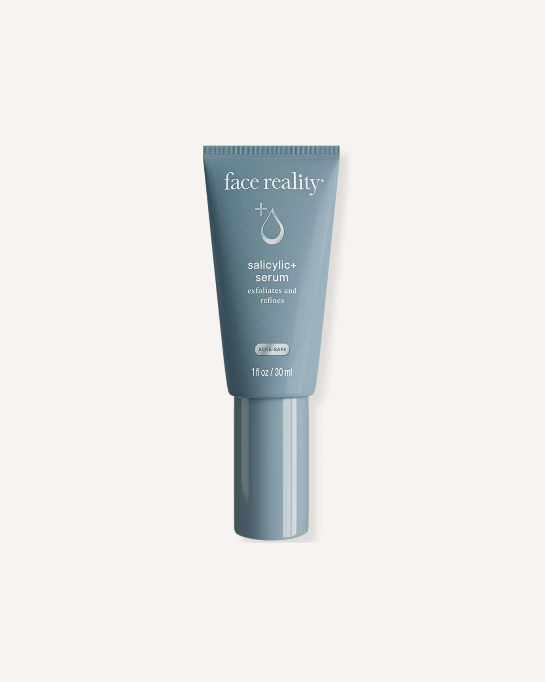 Salicylic+ Serum