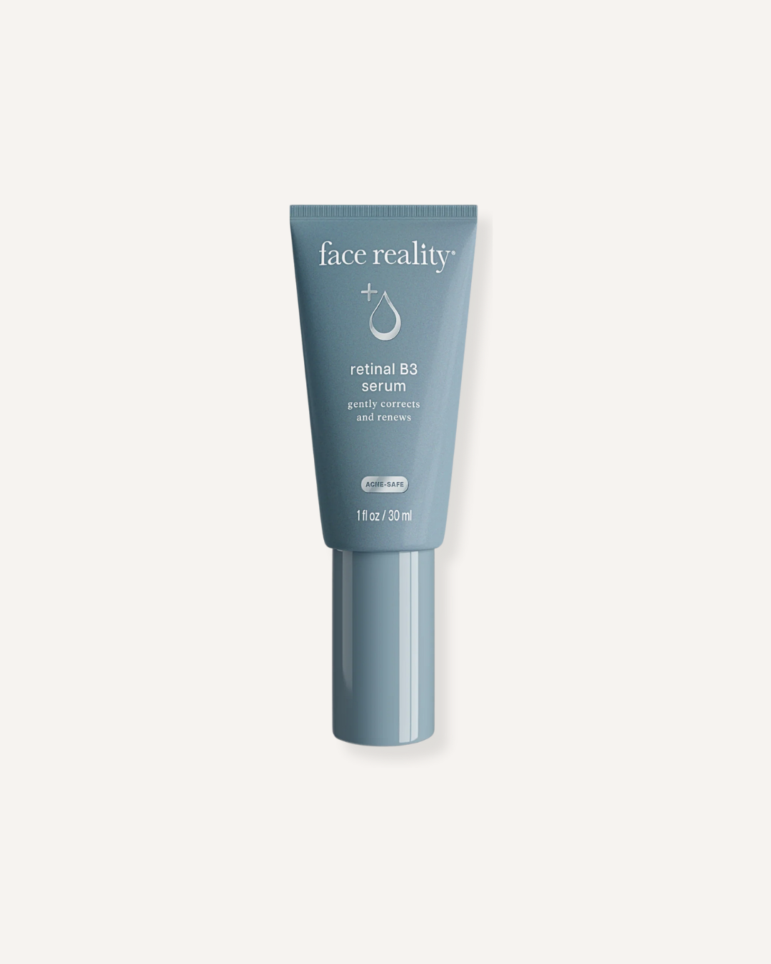 Retinal B3 Serum