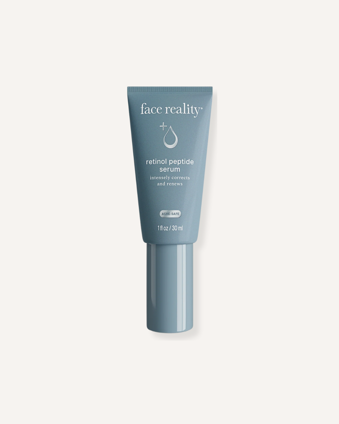 Retinol Peptide Serum