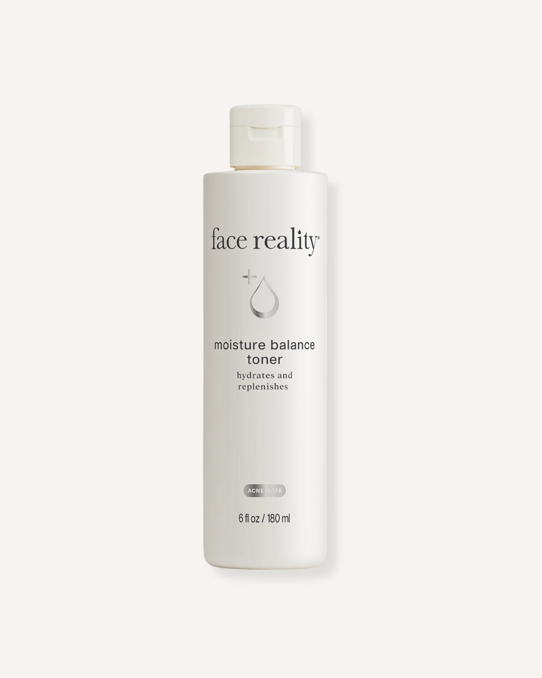 Moisture Balance Toner