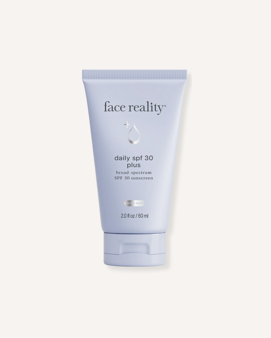 Daily SPF 30 Plus