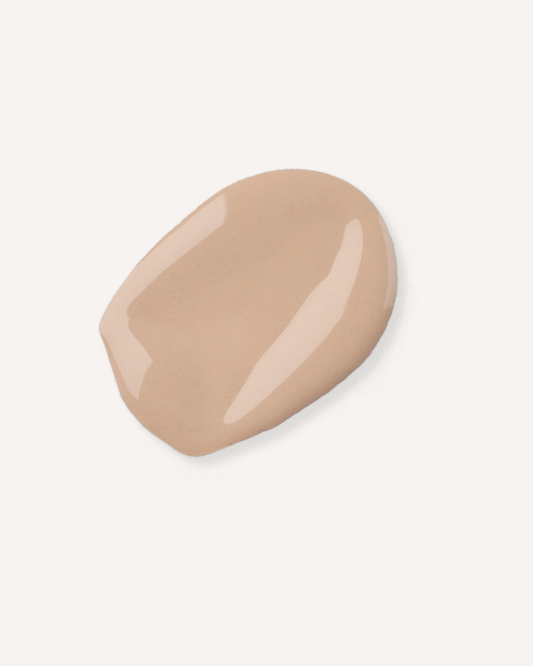 Sunforgettable® Total Protection® Face Shield Flex SPF 50