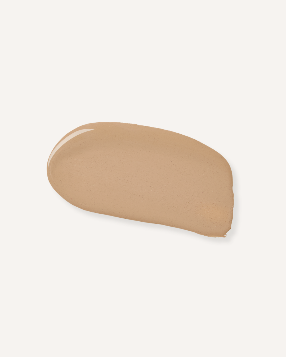Sunforgettable® Total Protection® Face Shield Flex SPF 50
