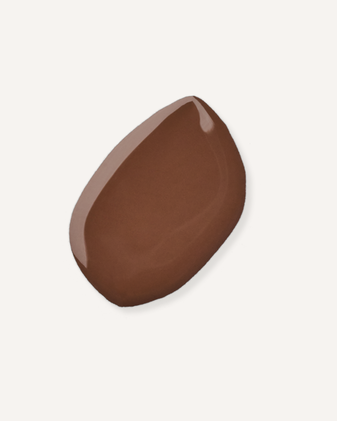 Sunforgettable® Total Protection® Face Shield Flex SPF 50