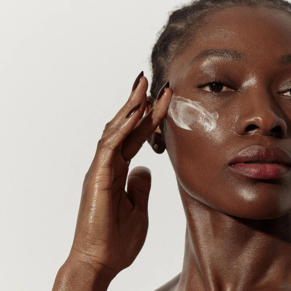 ÂN-DEW 10% Azelaic Acid + PHA Serum