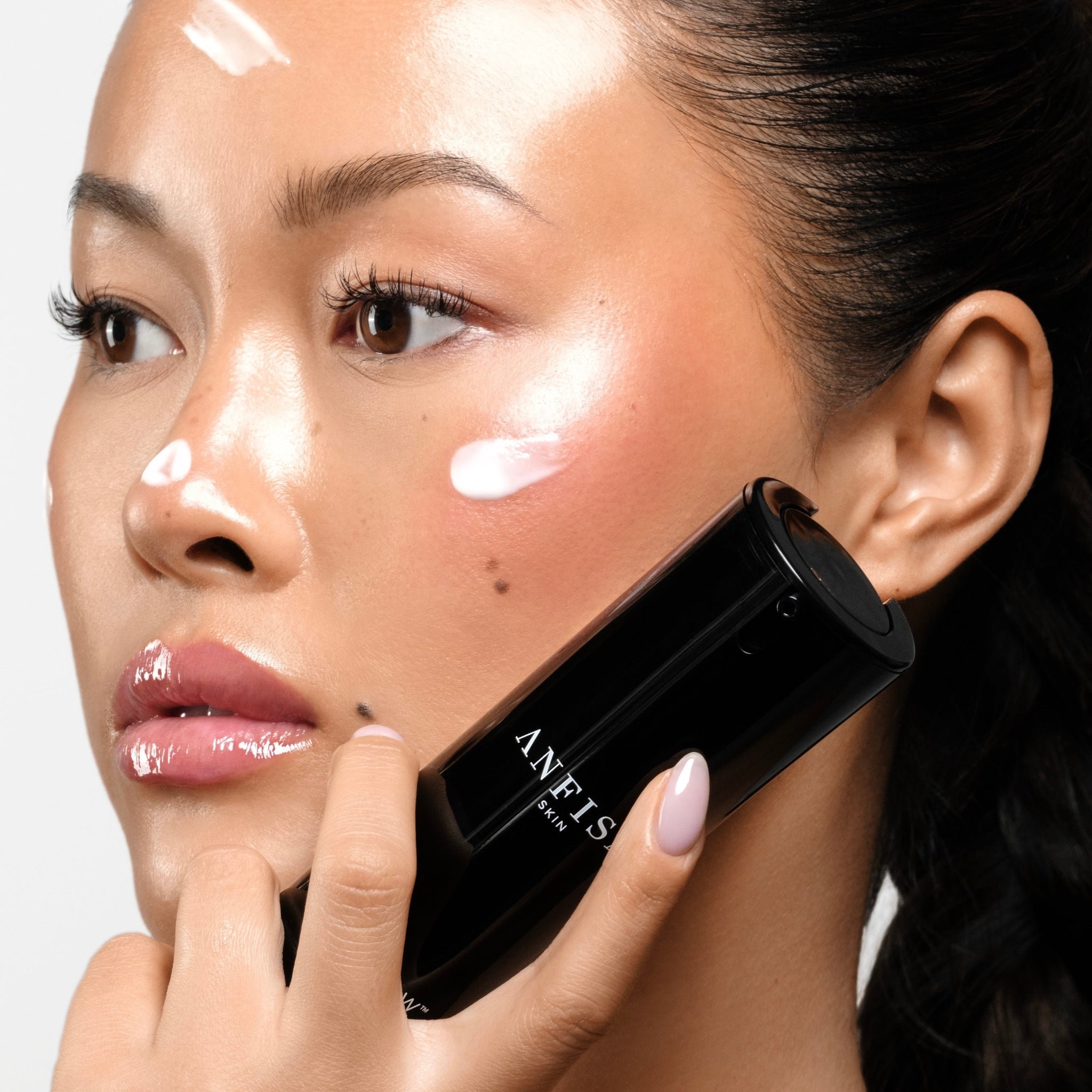 ÂN-DEW 10% Azelaic Acid + PHA Serum – Esti Skin Studio