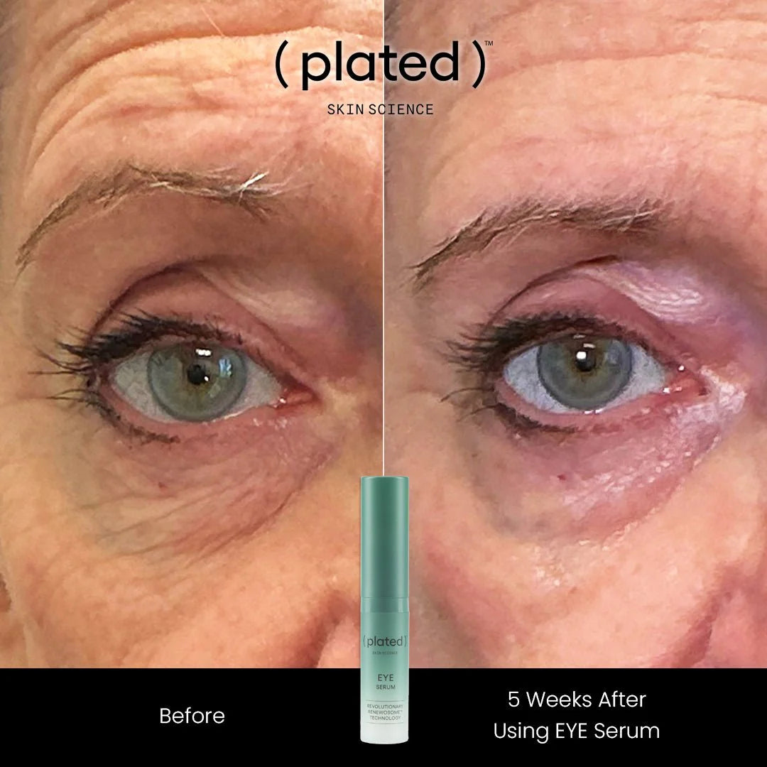 EYE Serum