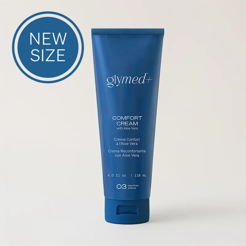 Comfort Cream