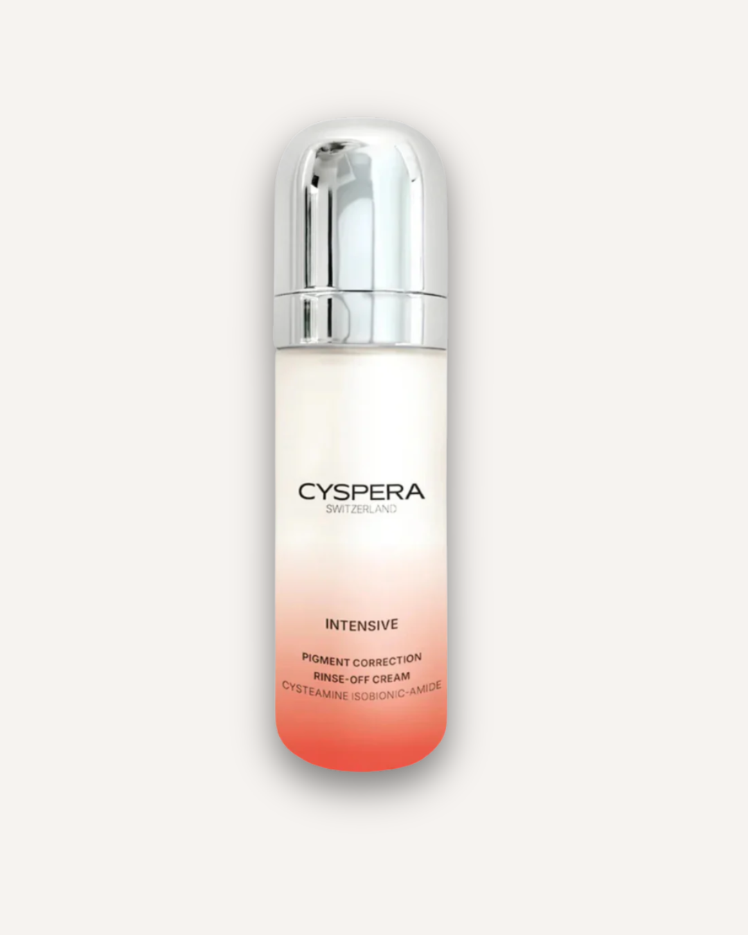 Cyspera Intensive Pigment Corrector