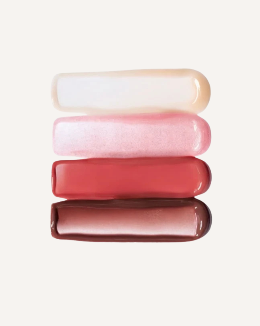 ÂN-GLOSS Ceramide Lip Tint