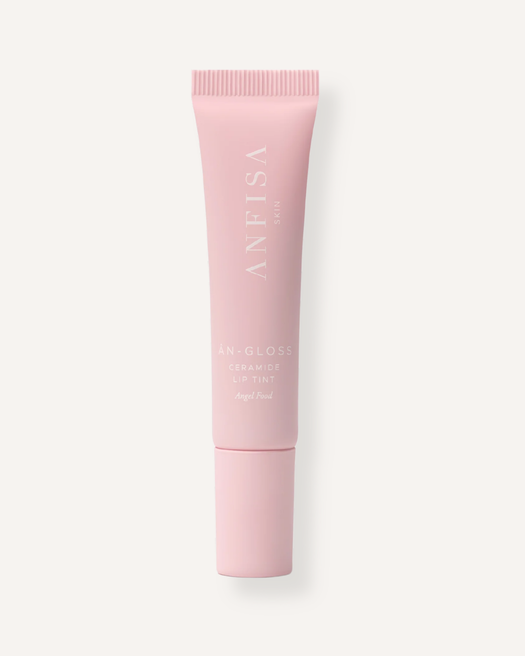 ÂN-GLOSS Ceramide Lip Tint