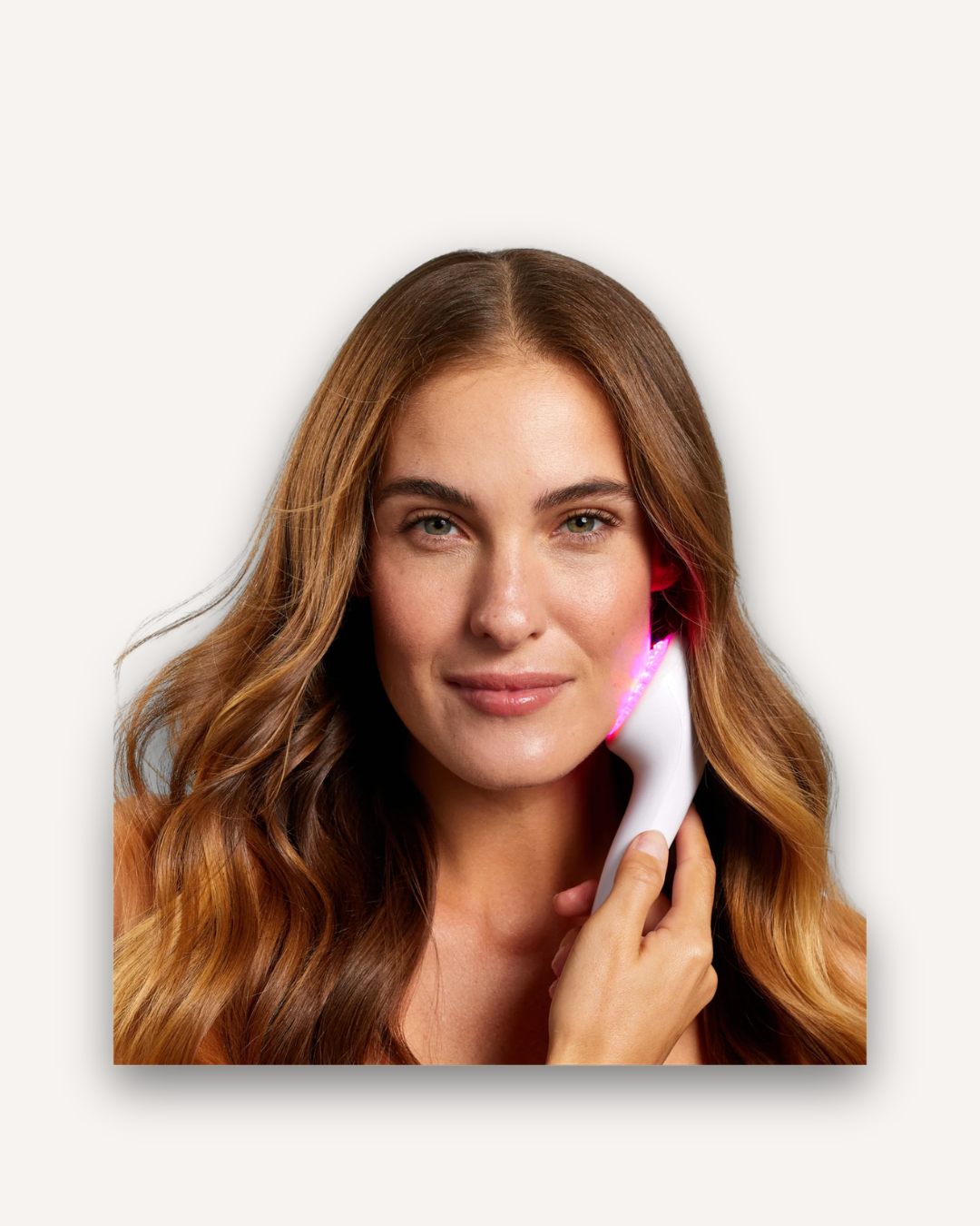 Lightstim for Acne
