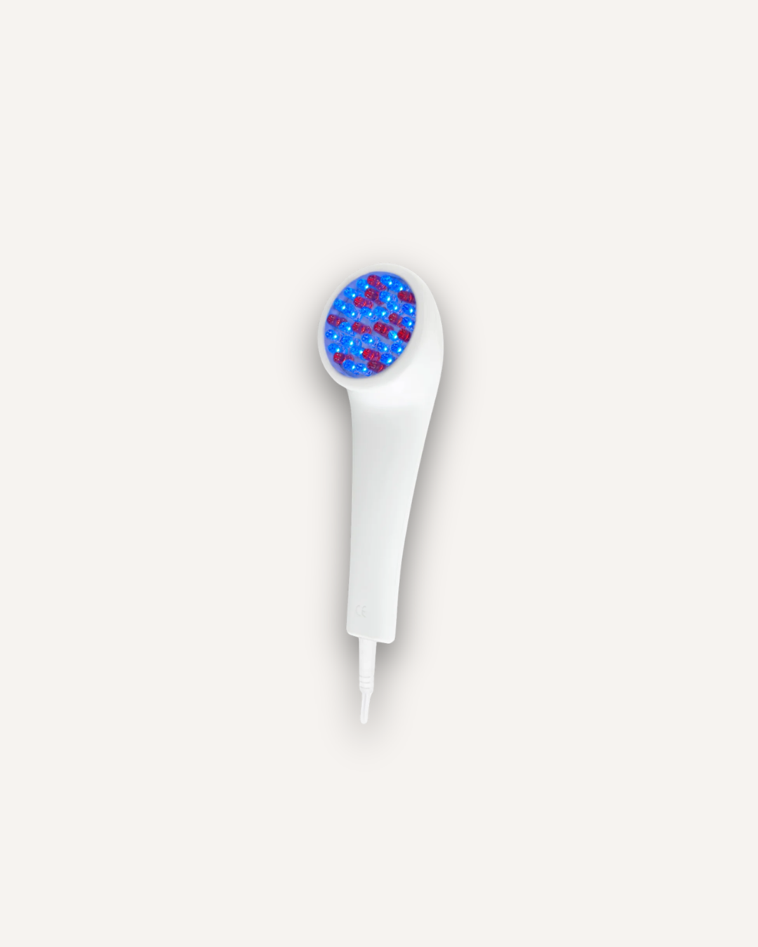 Lightstim for Acne