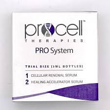 Procell Pro System